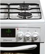 Mastercook KGE 3415 SB Dynamic