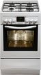 Mastercook KGE 3415 SB Dynamic