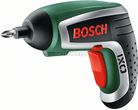 Wkrętarki Bosch IXO 0603981020