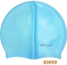 Spokey Summer 83959
