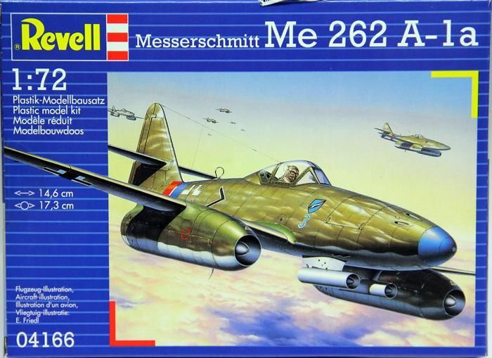 i-revell-messerschmitt-me-262-a-1a-model-1-72-04166.jpg