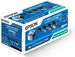zestaw tonerów Epson (C13S050268 - 4/1.5 tys) AL C1100/ C1100N - Economy Pack