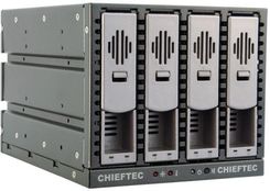 CHIEFTEC BACKPLANE (SST-3141SAS)