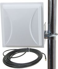 TP-LINK NETUS-PANEL-13/10
