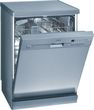 Siemens SE24M863EU