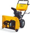 Stiga Snow Cube 56cm