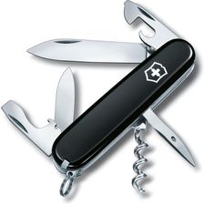 Victorinox Spartan 1.3603.3