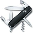 Victorinox Spartan 1.3603.3