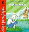 NIE PŁACZ KOZIOŁKU