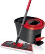 Vileda Easy Wring Ultramat