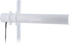 Netus ANTENA KIERUNKOWA YAGI 16dBi kabel 3m (wtyk RSMA)