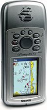 Garmin GPSMAP 76 CSX TOPO