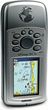 Garmin GPSMAP 76 CSX TOPO
