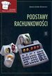 Kucharz małej gastronomii Podstawy rachunkowości