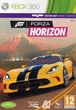Gry XBOX 360 Forza Horizon (Gra Xbox 360)
