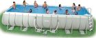 Intex Basen Ogrodowy 732x366x132 ( 54478 ) Intex Basen Ogrodowy 732x366x132 ( 54478 )