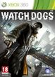 Gry XBOX 360 Watch Dogs (Gra Xbox 360)