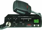 INTEK M-120