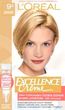 Loreal Excellence CREME FARBA