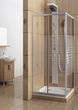Aquaform VARIABEL 80-90 cm (26950)