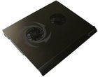 Revoltec Notebook Cooler RNC-2100
