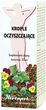 Herbapol Krople odchudzające 35ml Herbapol Krople odchudzające 35ml
