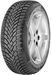  Continental ContiWinterContact TS850 205/55R16 91T