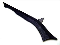Cold Steel Gunstock War Club (92PGS)