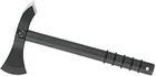 American Tomahawk CQC-T Emerson Design Tomahawk (ATCQCT)