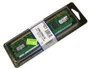 Kingston DIMM DDR2 1GB 800MHz (KVR800D2N5/1G)
