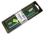 Kingston DIMM DDR2 1GB 800MHz (KVR800D2N5/1G)