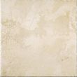 Opoczno Gres Fiorito Beż 39,6x39,6
