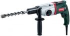Metabo UHE 28 Multi Code 600361000