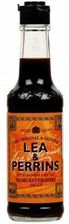 Lea & Perrins Worcestershire sauce 150ml