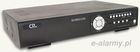 AVTECH/CPCAM AVC761 / CPD561