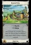 Dominion Kasztel