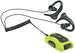 Speedo Aquabeat 1GB