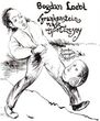 Frankenstein nasz współczesny