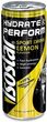 Isostar Hydre & Perform Napój Izotoniczny 250ml