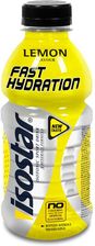 Isostar Napój Izotoniczny 500ml