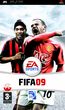 FIFA 09 (PSP)