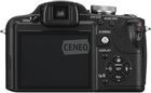 Panasonic Lumix DMC-FZ28