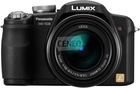 Panasonic Lumix DMC-FZ28