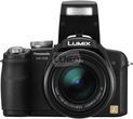 Panasonic Lumix DMC-FZ28