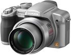 Panasonic Lumix DMC-FZ28