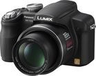 Panasonic Lumix DMC-FZ28