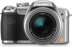 Panasonic Lumix DMC-FZ28