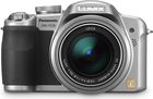 Panasonic Lumix DMC-FZ28