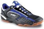 Prince Buty do squasha NFS Indoor IV Prince Buty do squasha NFS Indoor IV