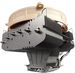 Noctua NH-C12P